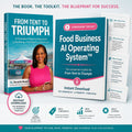 Food Business AI Operating System™